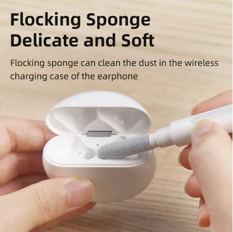 Avelora™ Airpod Cleaning Kit