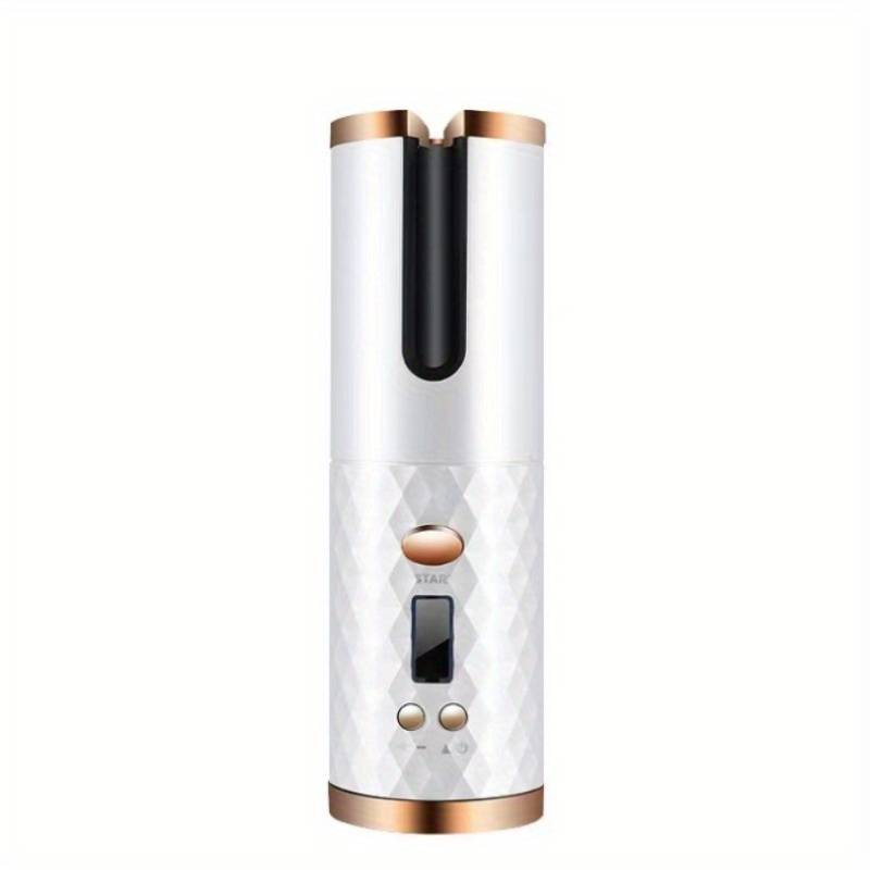 Avelora™ Portable Hair Curler