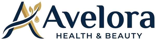 Avelora