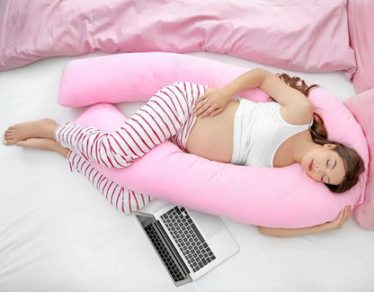 Avelora™ Sleep Therapy Pillow