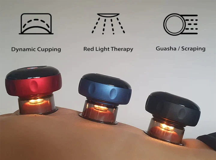 Avelora™ SmartCup