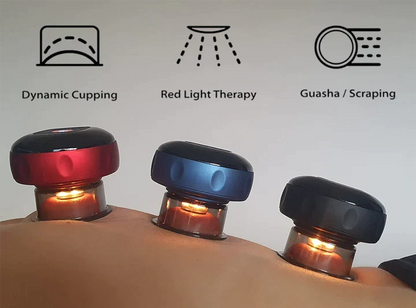 Avelora™ SmartCup