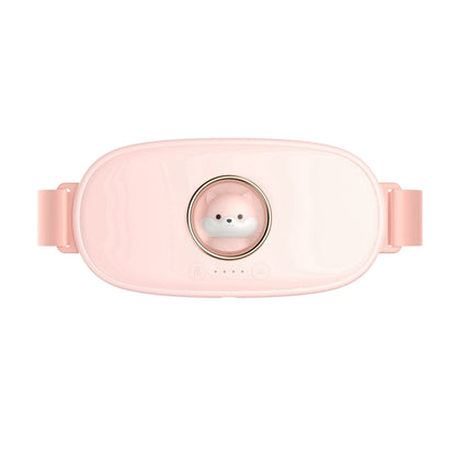 Avelora™ Menstrual Massager