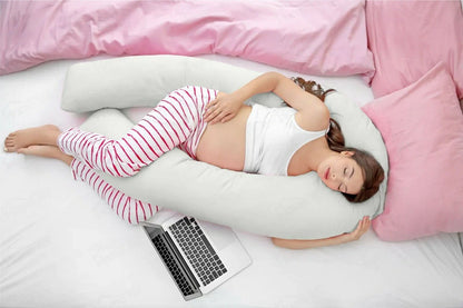 Avelora™ Sleep Therapy Pillow