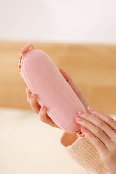Avelora™ Menstrual Massager