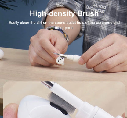 Avelora™ Airpod Cleaning Kit