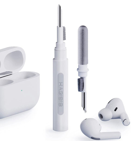Avelora™ Airpod Cleaning Kit
