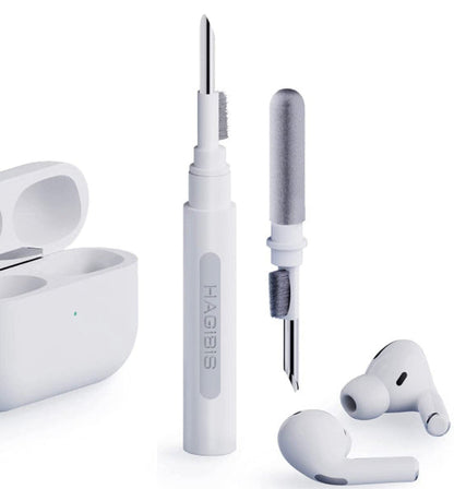 Avelora™ Airpod Cleaning Kit