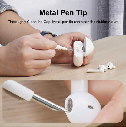 Avelora™ Airpod Cleaning Kit