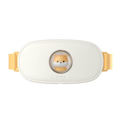 Avelora™ Menstrual Massager